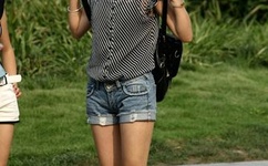 黑料热点事件吃瓜网曝在线